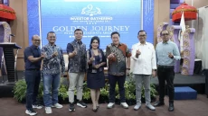 MNC Sekuritas Cabang...