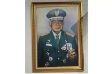 Media Asing Soroti Keputusan...