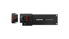 Samsung Luncurkan SSD...