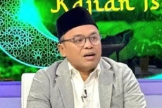 Tragedi SMAN 72 Jakarta,...