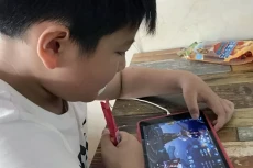 Tanpa Unsur Kekerasan,...