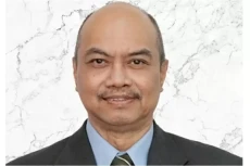 Redenominasi Rupiah:...