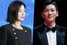 Chemistry Jun Ji Hyun...
