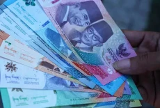 Sejauh Mana Urgensi...