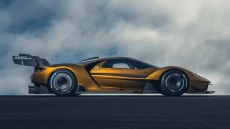 Ford Siap Luncurkan...