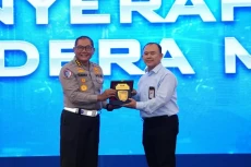 Kemenpan-RB Dorong Ditregident...