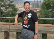 Bansos Butuh Reformasi...