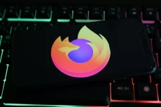Mozilla Hadirkan AI...
