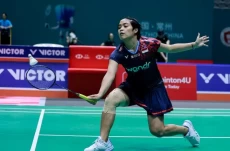 Hasil Final Kumamoto...
