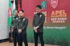 Hadapi Pemilu 2029,...
