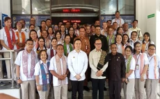 MPP Kota Kupang Menuju...