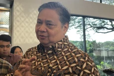 Menko Airlangga Ungkap...