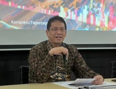 Bukan Dimusnahkan, Purbaya...