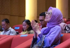 Anugerah ILTA Dorong...