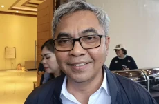 Ketua KPK Anggap KUHAP...