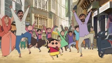 China-Jepang Memanas,...