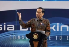 Jabat Dewan Penasihat,...