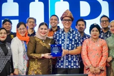 HIPPI Dukung Kebijakan...