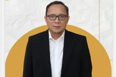 Dosen Fakultas Hukum...
