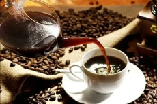 Espresso atau Kopi Hitam?...