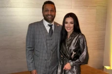 Bos FBI Kerahkan Agen...
