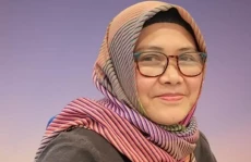 Guru di Era AI dan Tantangan...