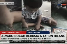 5 Fakta Terbaru Kekejaman...