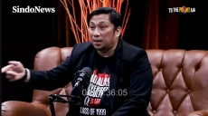 Feri Amsari Sebut Putusan...