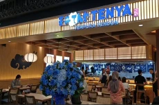 5 Rekomendasi Restoran...