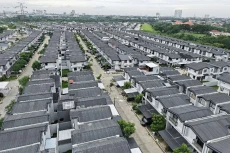 Investasi Jabar Meningkat,...