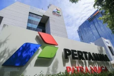 Pertamina Tambah Pasokan...
