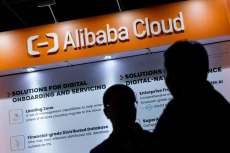 Alibaba Cloud Makin...