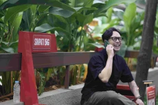 Siaga NARU 2025: Telkomsel...