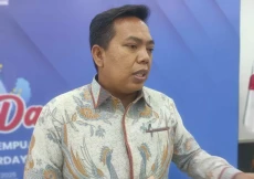 Tokoh Muda Sipirok Minta...