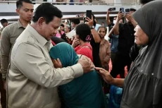 Penanganan Bencana di...
