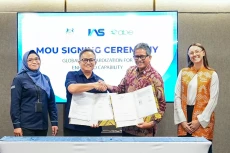 Pengembangan SDM Berstandar...