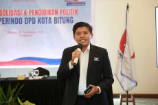 Sejahterakan Nelayan...