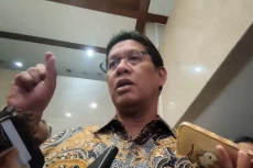 Purbaya Siap Tambah...