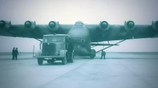 5 Pesawat Militer Terbesar...