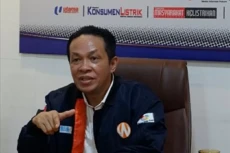 Kerja Keras PLN Pulihkan...