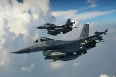 Thailand Bombardir Kamboja...