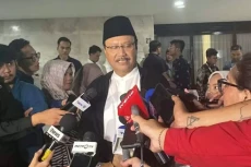 Konsesi Tambang Disebut...