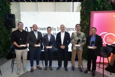 TP Indonesia Luncurkan...