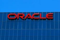 Oracle Kehilangan Rp5.700...