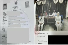 Vira! Wanita Malaysia...