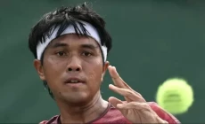 Kawinkan Medali Emas,...