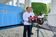 Prabowo Perintahkan...