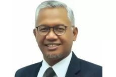 Municipal Bonds: Jalan...