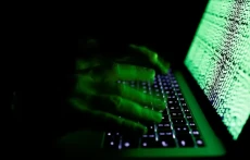 10 Hacker Terbaik dan...