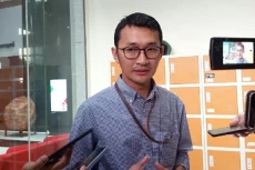 KPK Periksa Intensif...